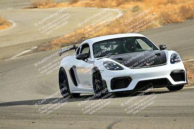 media/Dec-28-2024-Extreme Speed (Sat) [[dd5bc3b342]]/Purple Group/Session 3 (Turns 11 and 12)/